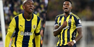 fenerbahceye-iyi-talisca-385_2-41.jpg