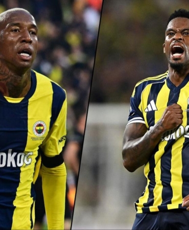 fenerbahceye-iyi-talisca-385_2-41.jpg