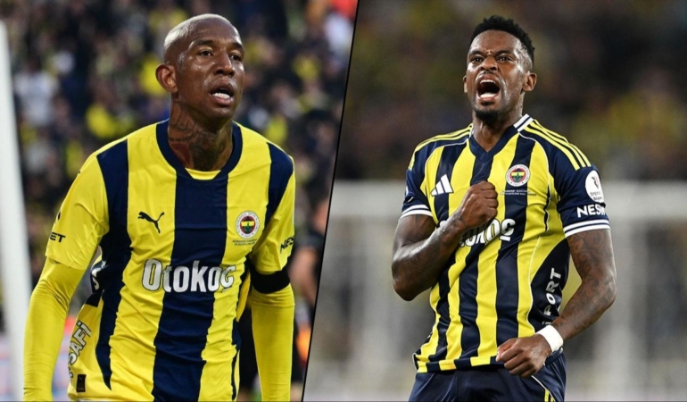 fenerbahceye-iyi-talisca-385_2-41.jpg