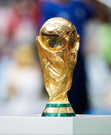 fifadan-dunya-kupasi-bile-854_2-41.jpg
