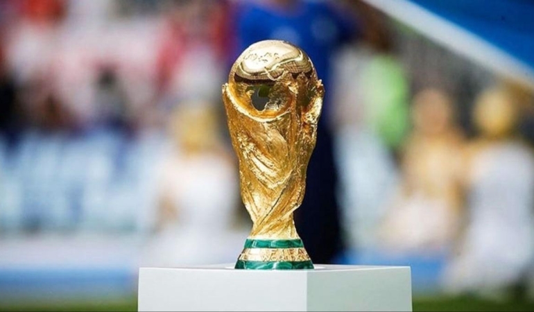 fifadan-dunya-kupasi-bile-854_2-41.jpg