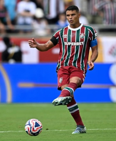 fluminense-duyurdu-thiago-660_2-41.jpg