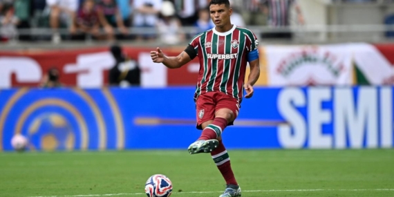 fluminense-duyurdu-thiago-660_2-41.jpg
