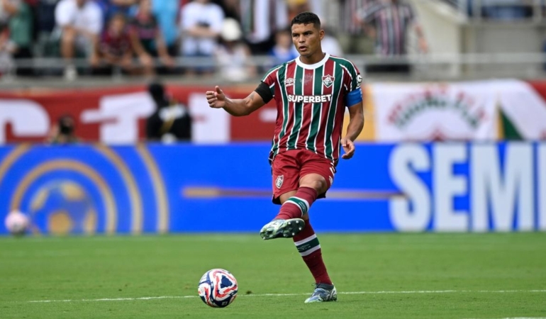 fluminense-duyurdu-thiago-660_2-41.jpg