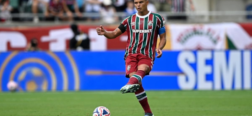 fluminense-duyurdu-thiago-660_2-41.jpg