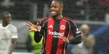 frankfurtta-batshuayi-ici-376_2-41.jpg