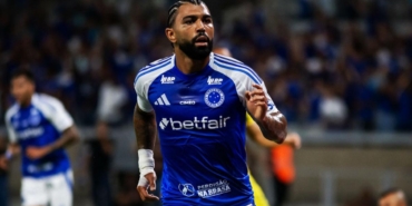 gabriel-barbosa-santosa-g-420_2-41.jpg