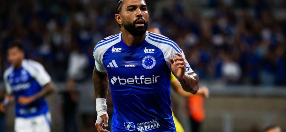gabriel-barbosa-santosa-g-420_2-41.jpg
