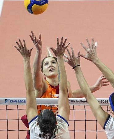 galatasaray-cev-kupasinda-574_2-41.jpg