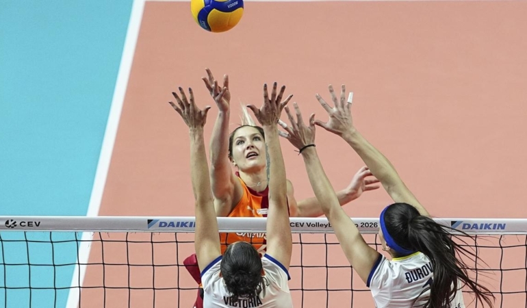 galatasaray-cev-kupasinda-574_2-41.jpg