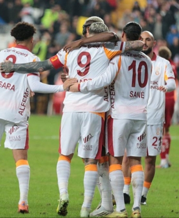galatasaray-deplasmanda-2-267_2-41.jpg