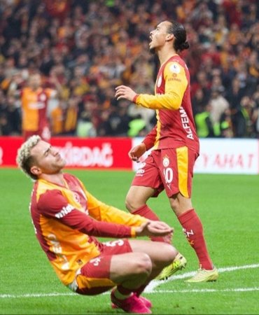 galatasaray-ligde-son-8-m-844_2-41.jpg