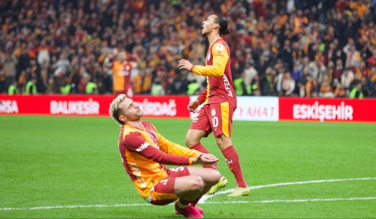 galatasaray-ligde-son-8-m-844_2-41.jpg