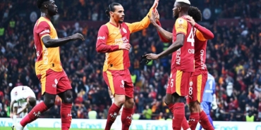 galatasaray-monaco-deplas-566_2-41.jpg