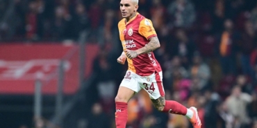 galatasaraya-kotu-yildiz-609_2-41.jpg