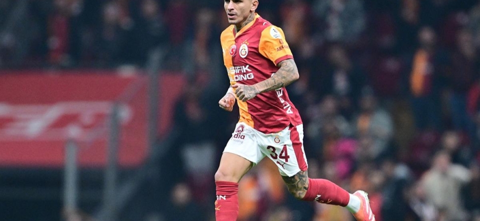 galatasaraya-kotu-yildiz-609_2-41.jpg