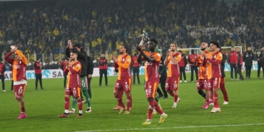 galatasarayda-bu-sezon-bi-672_2-41.jpg