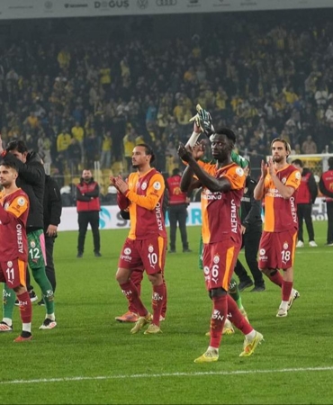 galatasarayda-bu-sezon-bi-672_2-41.jpg