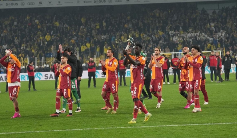 galatasarayda-bu-sezon-bi-672_2-41.jpg