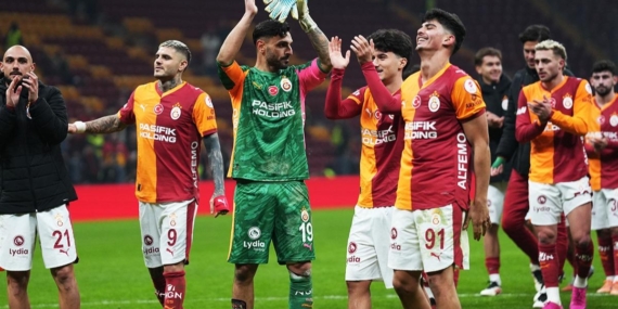 galatasaraydan-kontrollu-266_2-41.jpg