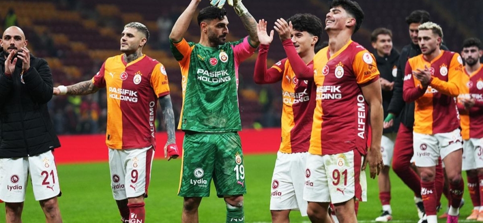 galatasaraydan-kontrollu-266_2-41.jpg