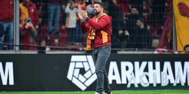 galatasarayin-eski-yildiz-410_2-41.jpg