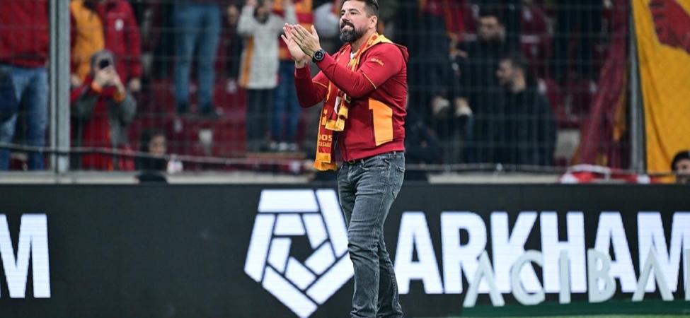 galatasarayin-eski-yildiz-410_2-41.jpg