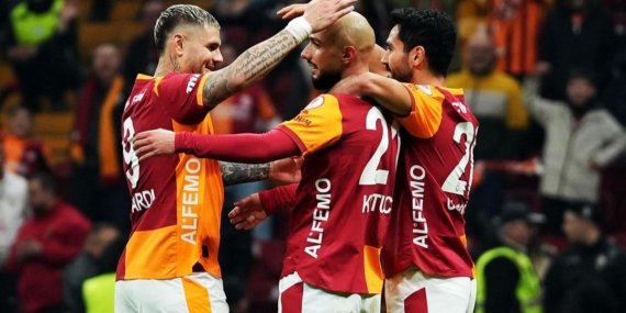 galatasarayin-konugu-kasi-196_2-41.jpg