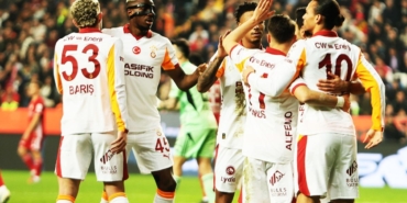 galatasarayin-kupada-raki-776_2-41.jpg