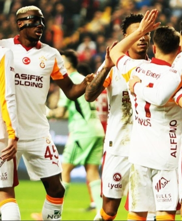 galatasarayin-kupada-raki-776_2-41.jpg