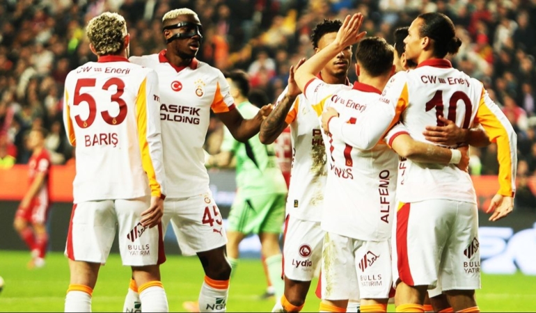 galatasarayin-kupada-raki-776_2-41.jpg