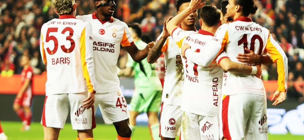 galatasarayin-kupada-raki-776_2-41.jpg