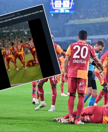 galatasarayin-tepkisi-sur-967_2-41.jpg