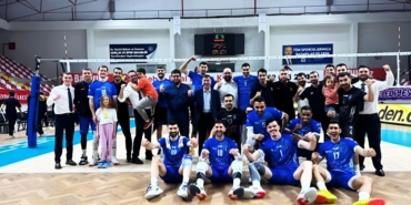 gebze-belediyespor-altekm-186_2-41.jpg