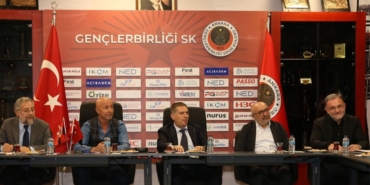 genclerbirligi-yonetimind-420_2-41.jpg