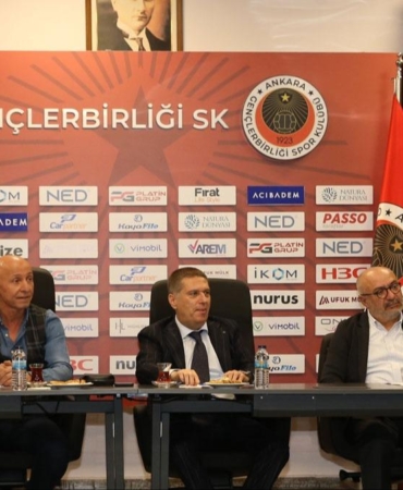 genclerbirligi-yonetimind-420_2-41.jpg
