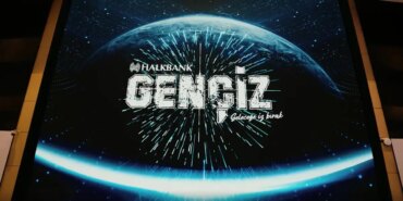 halkbank-genc-814028.jpg