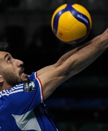 halkbank-spor-totoyu-set-518_2-41.jpg