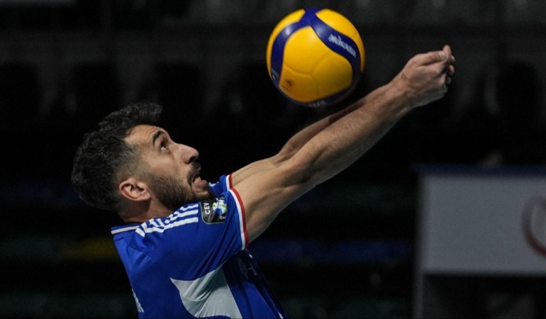 halkbank-spor-totoyu-set-518_2-41.jpg