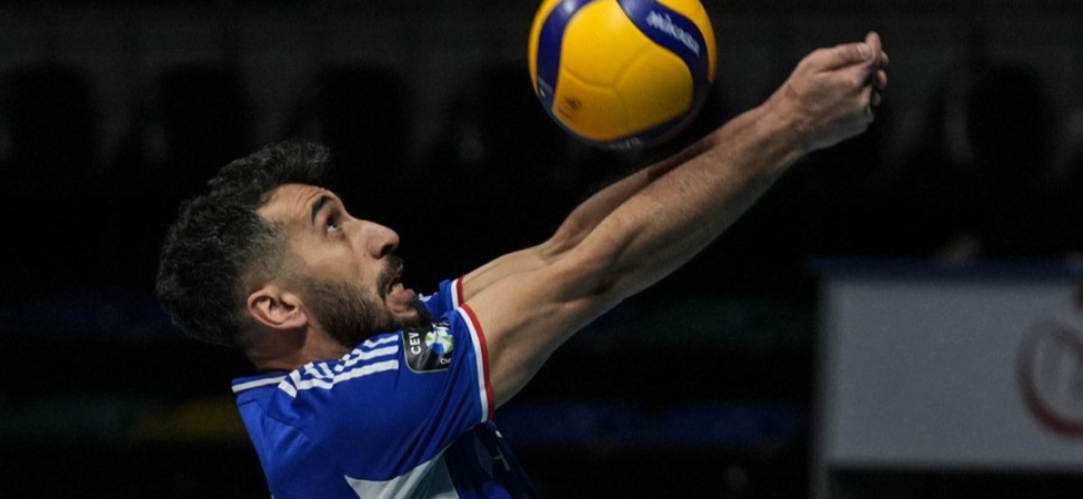 halkbank-spor-totoyu-set-518_2-41.jpg