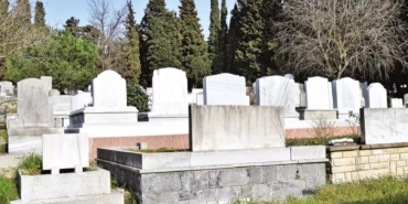 ibb-bos-mezar-yeri-icin-3-346_2-41.jpg