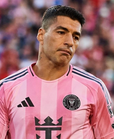 inter-miami-luis-suarez-i-563_2-41.jpg