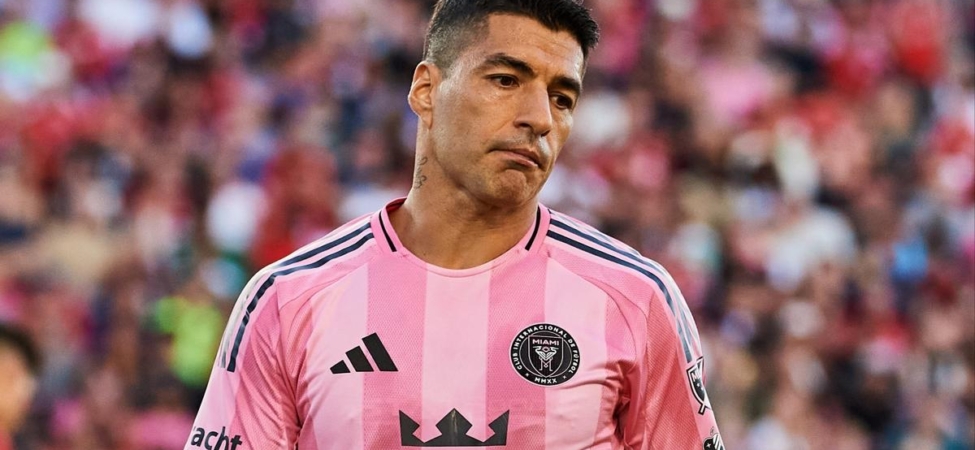 inter-miami-luis-suarez-i-563_2-41.jpg