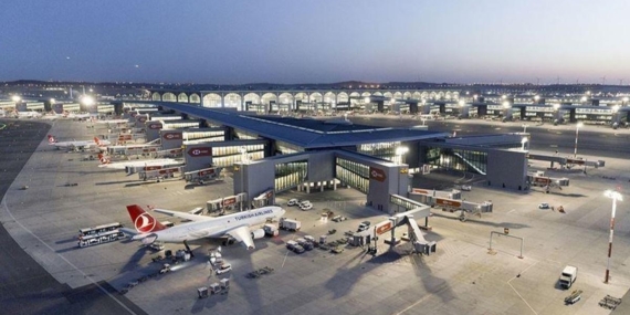 istanbul-havalimanindan-y-565_2-41.jpg
