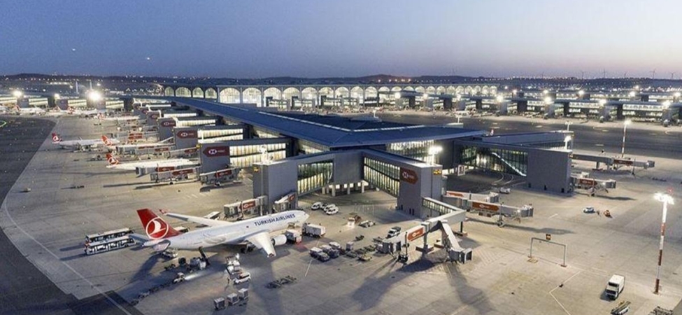 istanbul-havalimanindan-y-565_2-41.jpg