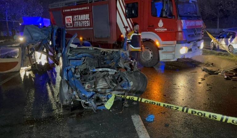 istanbulda-feci-kaza-2-ol-629_2-41.jpg