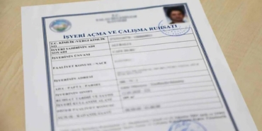 isyerleri-icin-yonetmelik-435_2-41.jpg