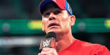 john-cena-son-kez-ringe-c-798_2-41.jpg