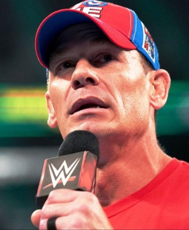 john-cena-son-kez-ringe-c-798_2-41.jpg