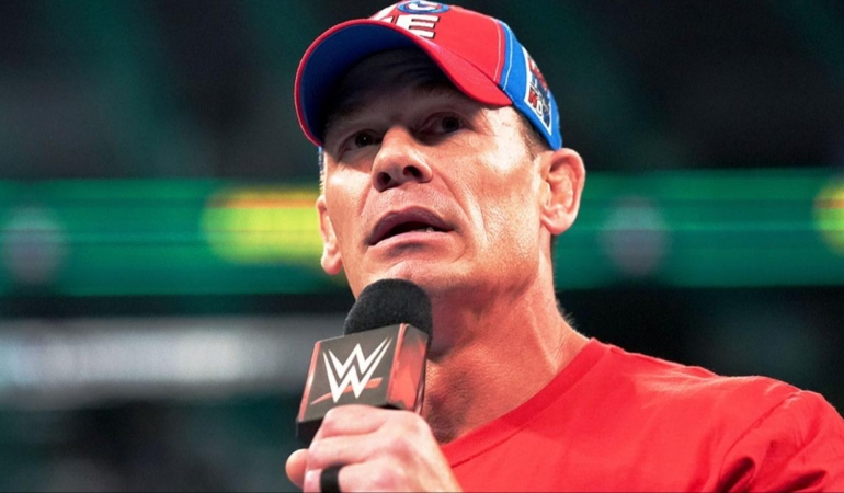 john-cena-son-kez-ringe-c-798_2-41.jpg